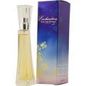 CELINE DION ENCHANTING Perfume által Celine Dion