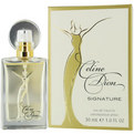CELINE DION SIGNATURE Perfume  Celine Dion