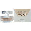 CELINE DION SIMPLY CHIC Perfume by Celine Dion