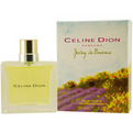 CELINE DION SPRING IN PROVENCE Perfume od Celine Dion