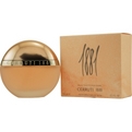 CERRUTI 1881 Perfume z Nino Cerruti