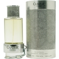 CHALEUR D'ANIMALE Cologne által Parlux Fragrances