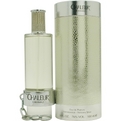 CHALEUR D'ANIMALE Perfume by Parlux Fragrances