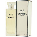CHANEL #5 EAU PREMIERE Perfume by Chanel
