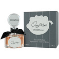 CHANTAL THOMASS OSEZ MOI Perfume oleh Chantal Thomass