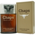 CHAPS Cologne by Ralph Lauren