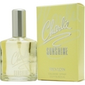 CHARLIE SUNSHINE Perfume Autor: Revlon