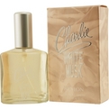CHARLIE WHITE MUSK Perfume por Revlon