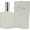 CHARLIE WHITE Perfume Autor: Revlon