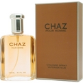CHAZ Cologne esittäjä(t): Jean Philippe