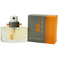 CHEVIGNON 30CC Cologne by Chevignon