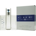 CHE CHEVIGNON Cologne by Chevignon