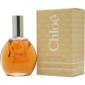 CHLOE Perfume által Chloe