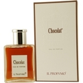 CHOCOLAT Perfume által Il Profumo
