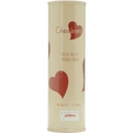 CHOCOLOVERS Perfume by Aquolina