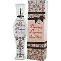 CHRISTINA AGUILERA ROYAL DESIRE Perfume by Christina Aguilera