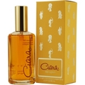 CIARA 100% Perfume por Revlon