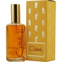 CIARA 80% Perfume ved Revlon
