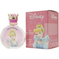 CINDERELLA Perfume by Disney