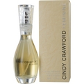 CINDY CRAWFORD FEMININE Perfume de Cindy Crawford