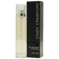 CINDY CRAWFORD Perfume by Cindy Crawford