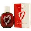 CLARINS EAU DYNAMISANTE Perfume by Clarins