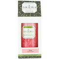 CLARITY AROMATHERAPY Candles por CLARITY AROMATHERAPY