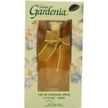 CLASSIC GARDENIA Perfume  Dana