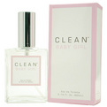 CLEAN BABY GIRL Perfume par Dlish