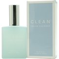 CLEAN FRESH LAUNDRY Candles av Dlish