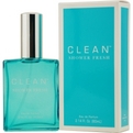 CLEAN SHOWER FRESH Perfume by Dlish