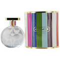 COACH LEGACY Perfume by Coach