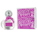 COACH POPPY FLOWER Perfume przez Coach