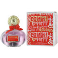 COACH POPPY Perfume av Coach