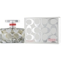 COACH SIGNATURE Perfume pagal Coach