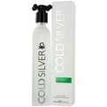 COLD SILVER Cologne ved 