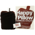COMME DES GARCONS 2 Perfume tarafından Comme des Garcons