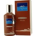 COMPTOIR SUD PACIFIQUE AOUDA Perfume által Comptoir Sud Pacifique