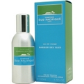 COMPTOIR SUD PACIFIQUE BARBIER DES ISLES Perfume pagal Comptoir Sud Pacifique