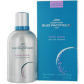 COMPTOIR SUD PACIFIQUE COCO FIGUE Perfume by Comptoir Sud Pacifique