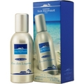 COMPTOIR SUD PACIFIQUE EAU DES LAGONS Perfume by Comptoir Sud Pacifique