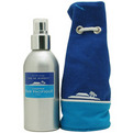 COMPTOIR SUD PACIFIQUE EAU DE BIARRITZ Perfume by Comptoir Sud Pacifique