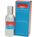 COMPTOIR SUD PACIFIQUE FLEURS DE CARAIBES Perfume z Comptoir Sud Pacifique