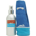 COMPTOIR SUD PACIFIQUE KUMQUAT ALHAMBRA Cologne by Comptoir Sud Pacifique