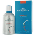 COMPTOIR SUD PACIFIQUE MORA BELLA Perfume par Comptoir Sud Pacifique