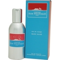COMPTOIR SUD PACIFIQUE MUSC ALIZE Perfume z Comptoir Sud Pacifique