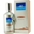 COMPTOIR SUD PACIFIQUE NOMAOUD Perfume esittäjä(t): Comptoir Sud Pacifique