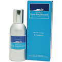 COMPTOIR SUD PACIFIQUE O'POMELO Perfume by Comptoir Sud Pacifique