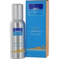 COMPTOIR SUD PACIFIQUE VANILLE PINEAPPLE Perfume by Comptoir Sud Pacifique