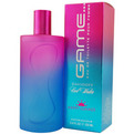 COOL WATER GAME HAPPY SUMMER Perfume by Davidoff